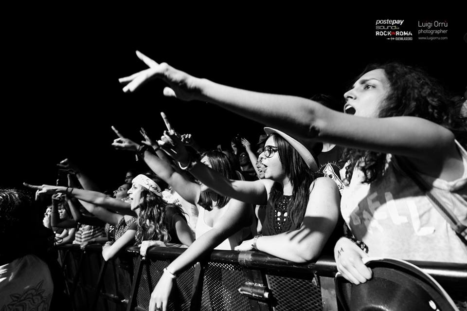 Ippodromo Delle Capannelle gallery image