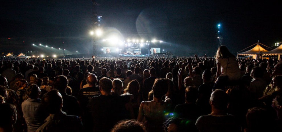 Ippodromo Delle Capannelle gallery image