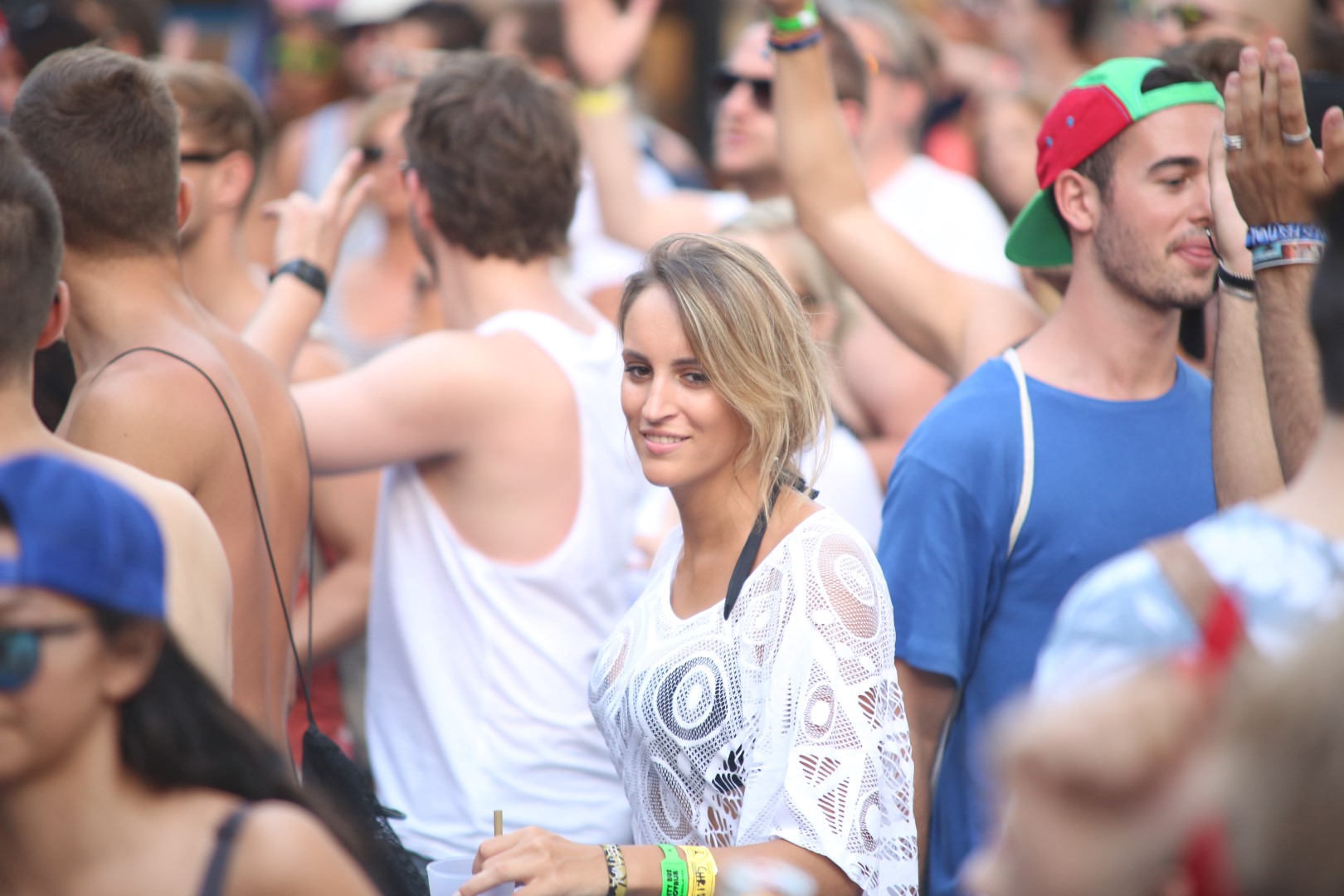 Island Beats gallery image