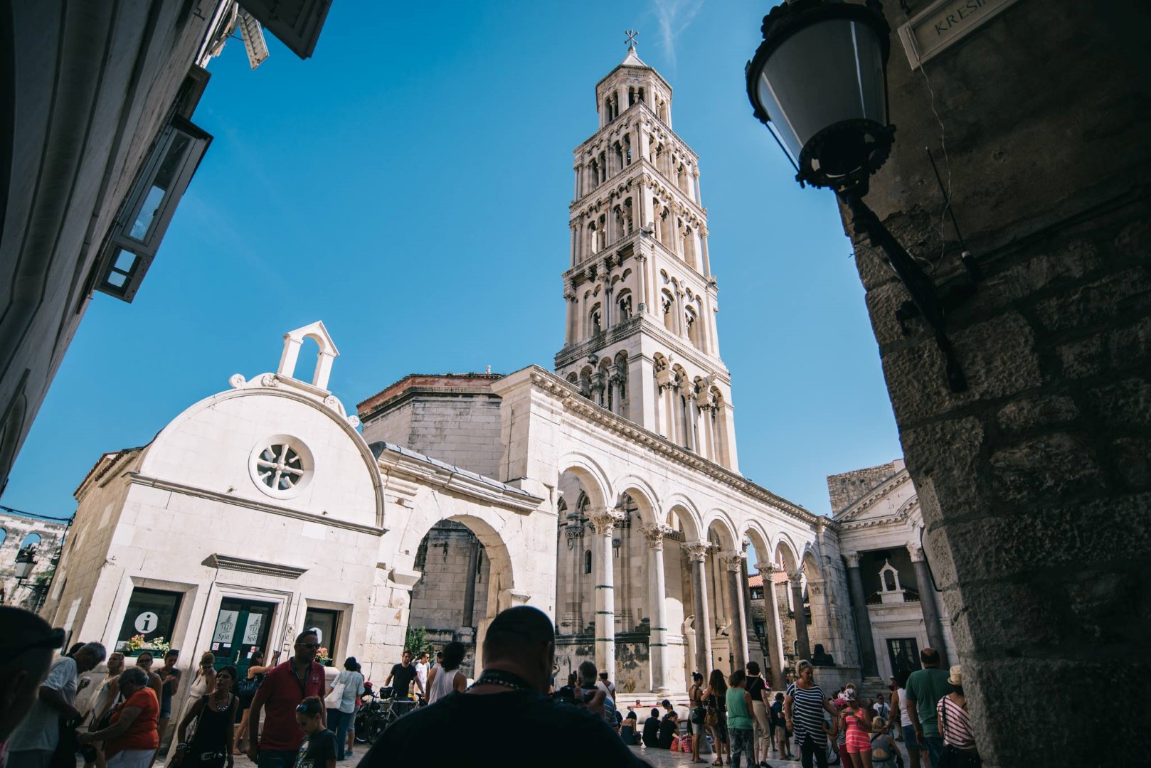 Island Beats gallery image