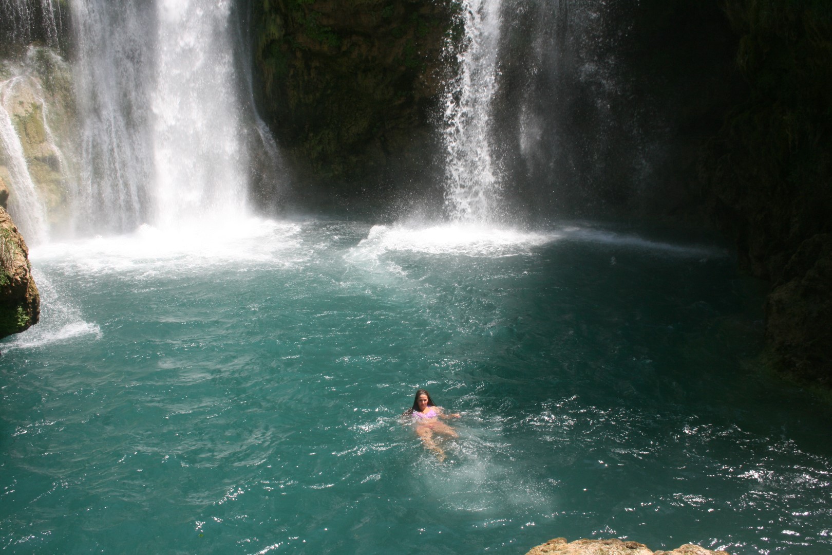 Island Beats gallery image