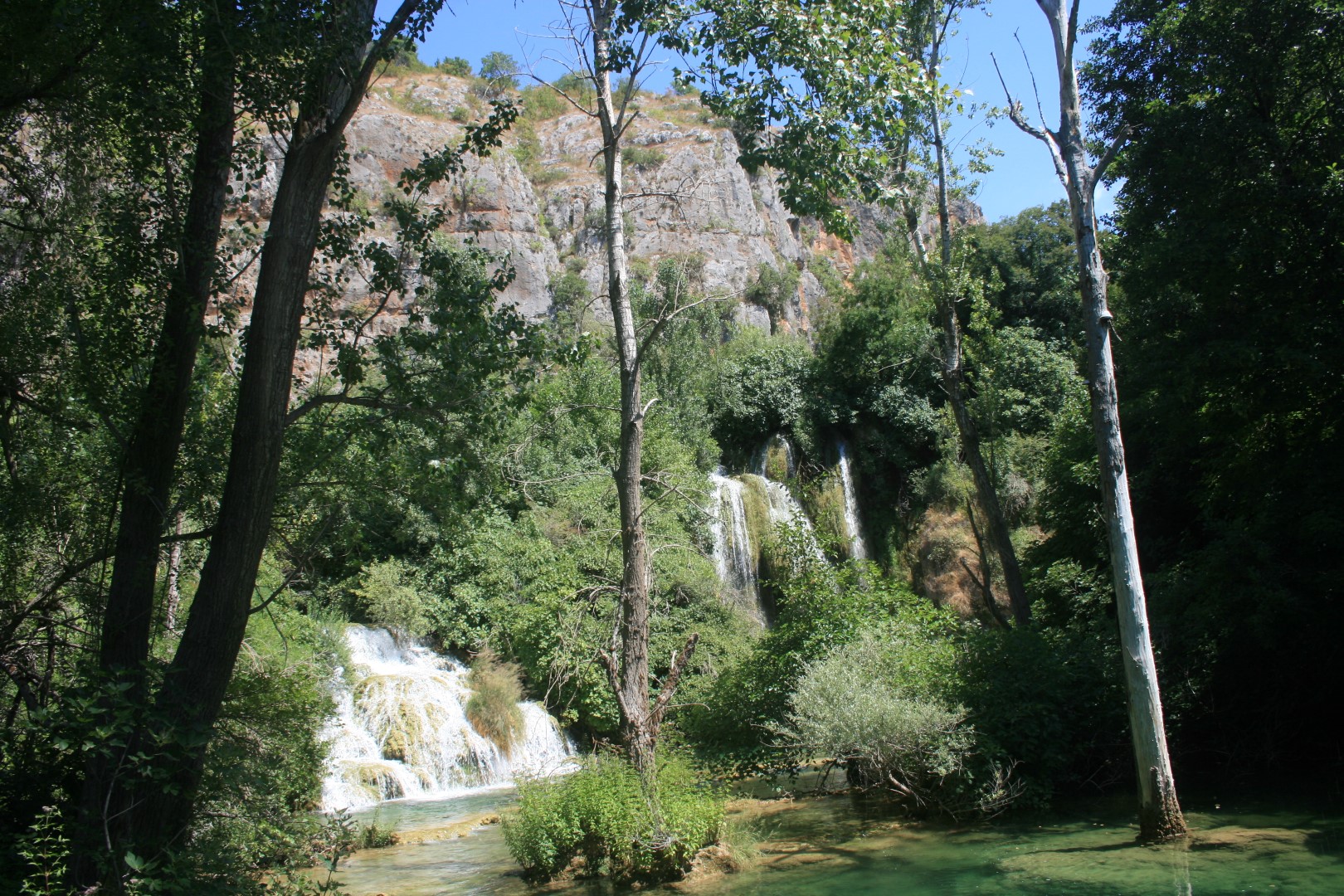 Island Beats gallery image