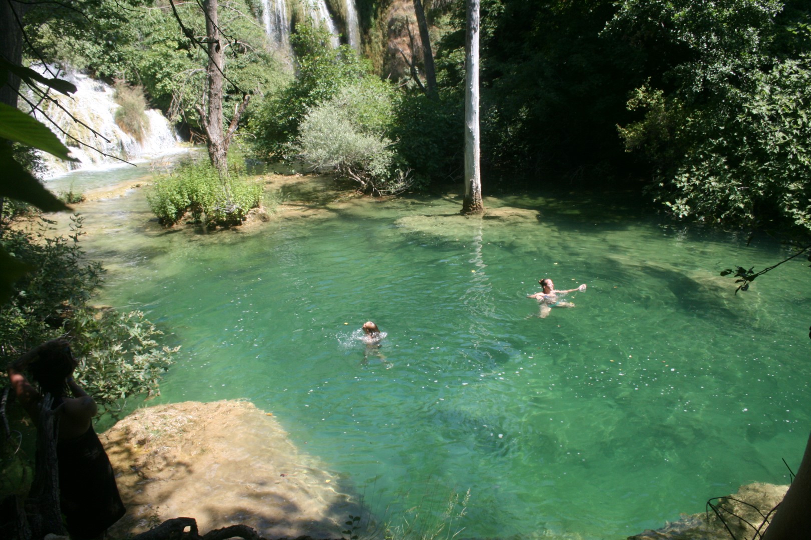 Island Beats gallery image