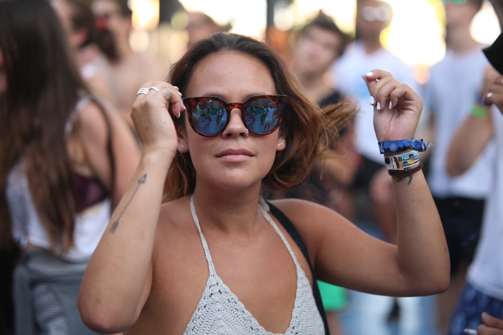 Island Beats gallery image