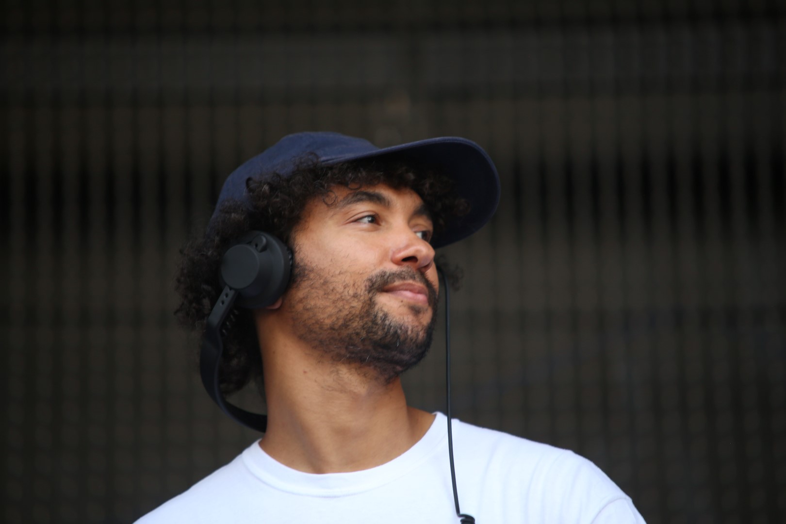 Island Beats gallery image