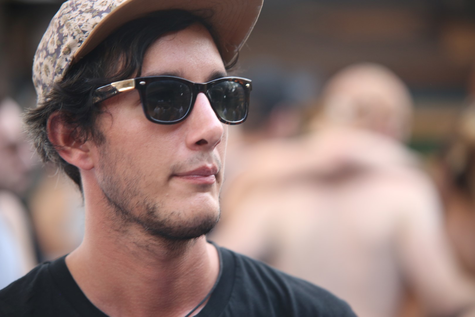 Island Beats gallery image