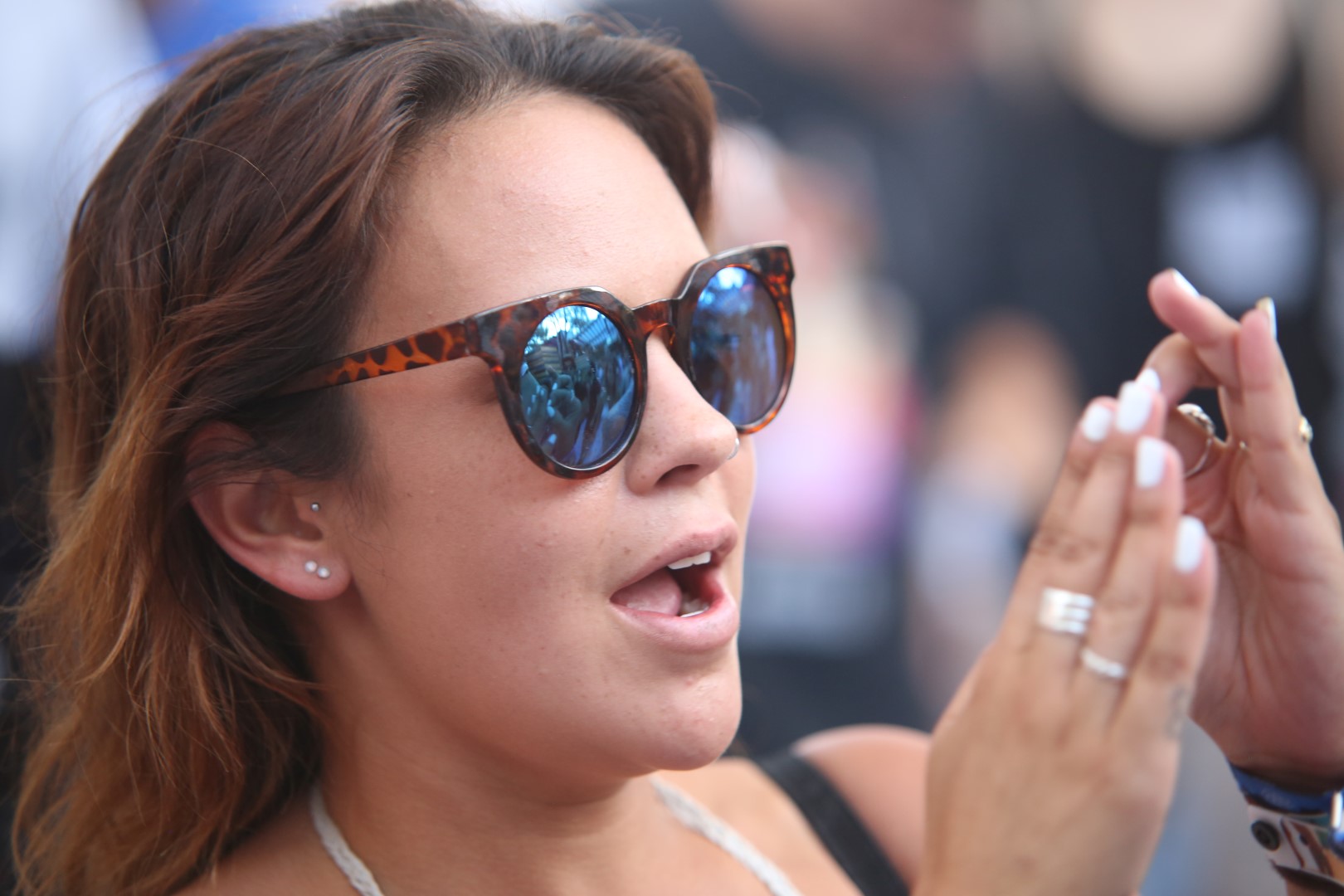 Island Beats gallery image