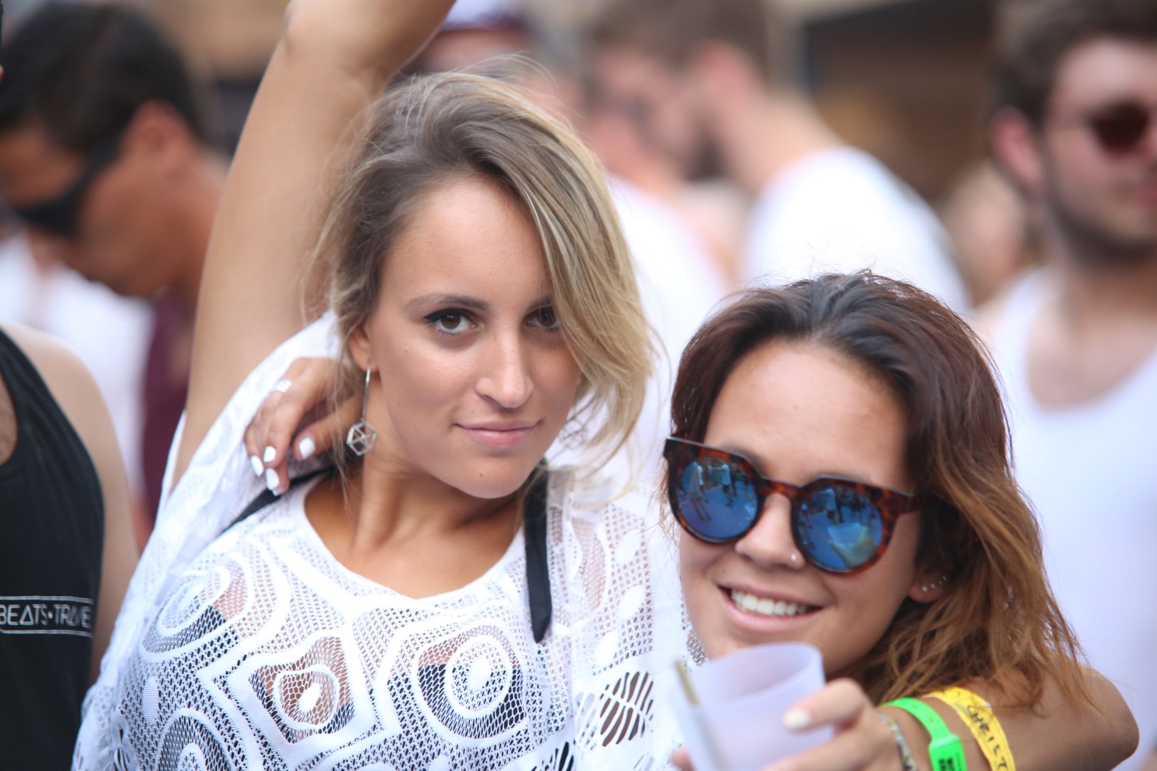 Island Beats gallery image