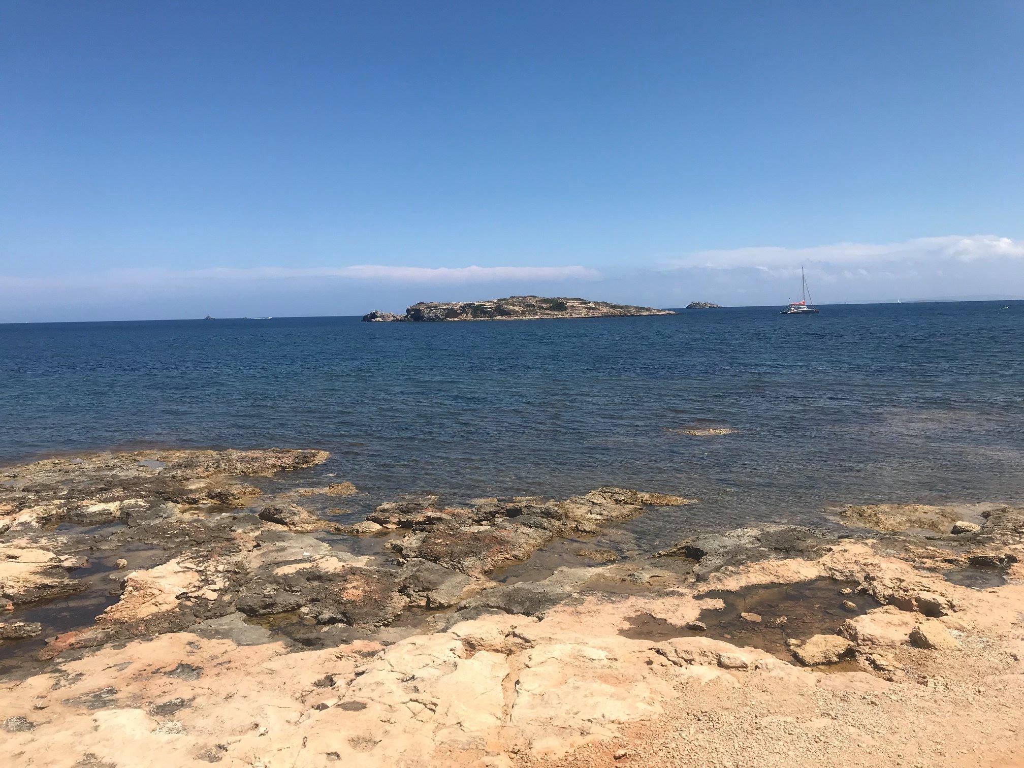 Jabeque Beach Club gallery image