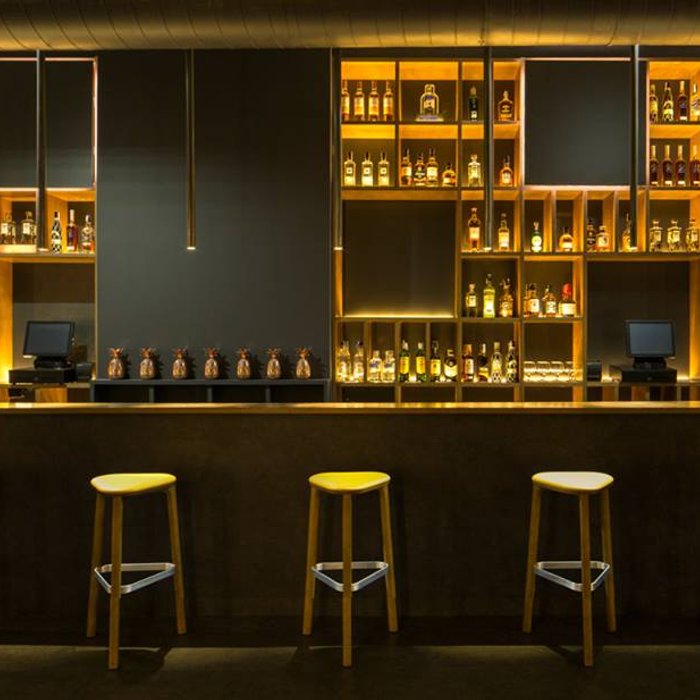 Jagger Club