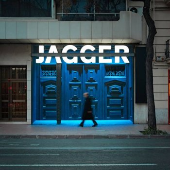 Jagger Club gallery image