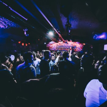 Jamboree Dance Club gallery image