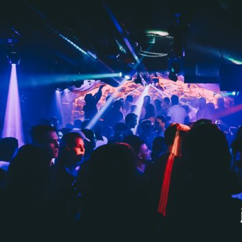 Jamboree Dance Club gallery image