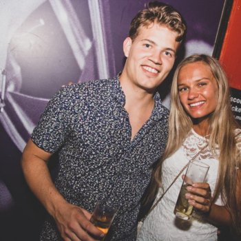 Jamboree Dance Club gallery image