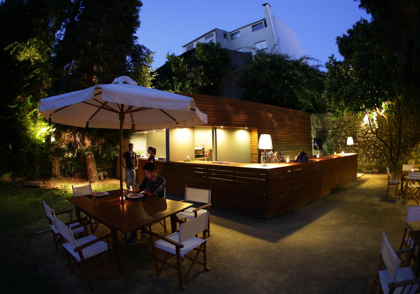 Jardim dos Coimbras gallery image