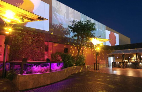 Jardines de Tabarca gallery image