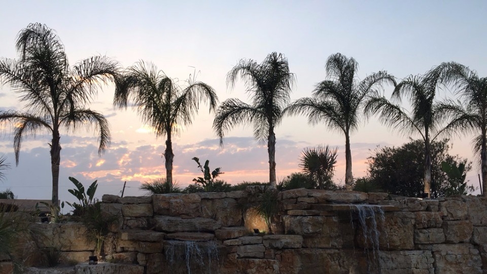 Jardines La Hacienda gallery image