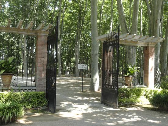 Jardins de la Devesa gallery image