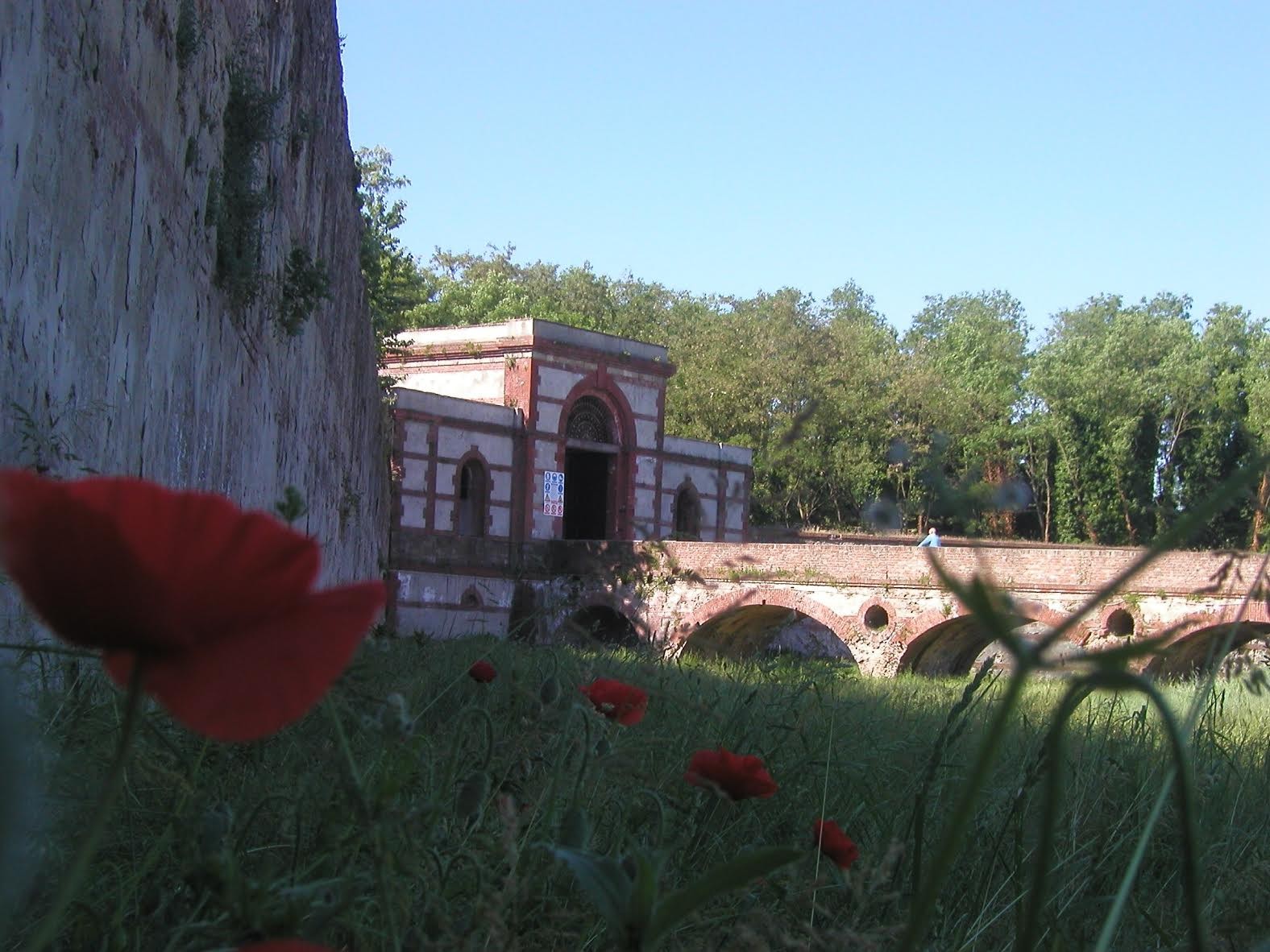 Jazz:Re:Found gallery image