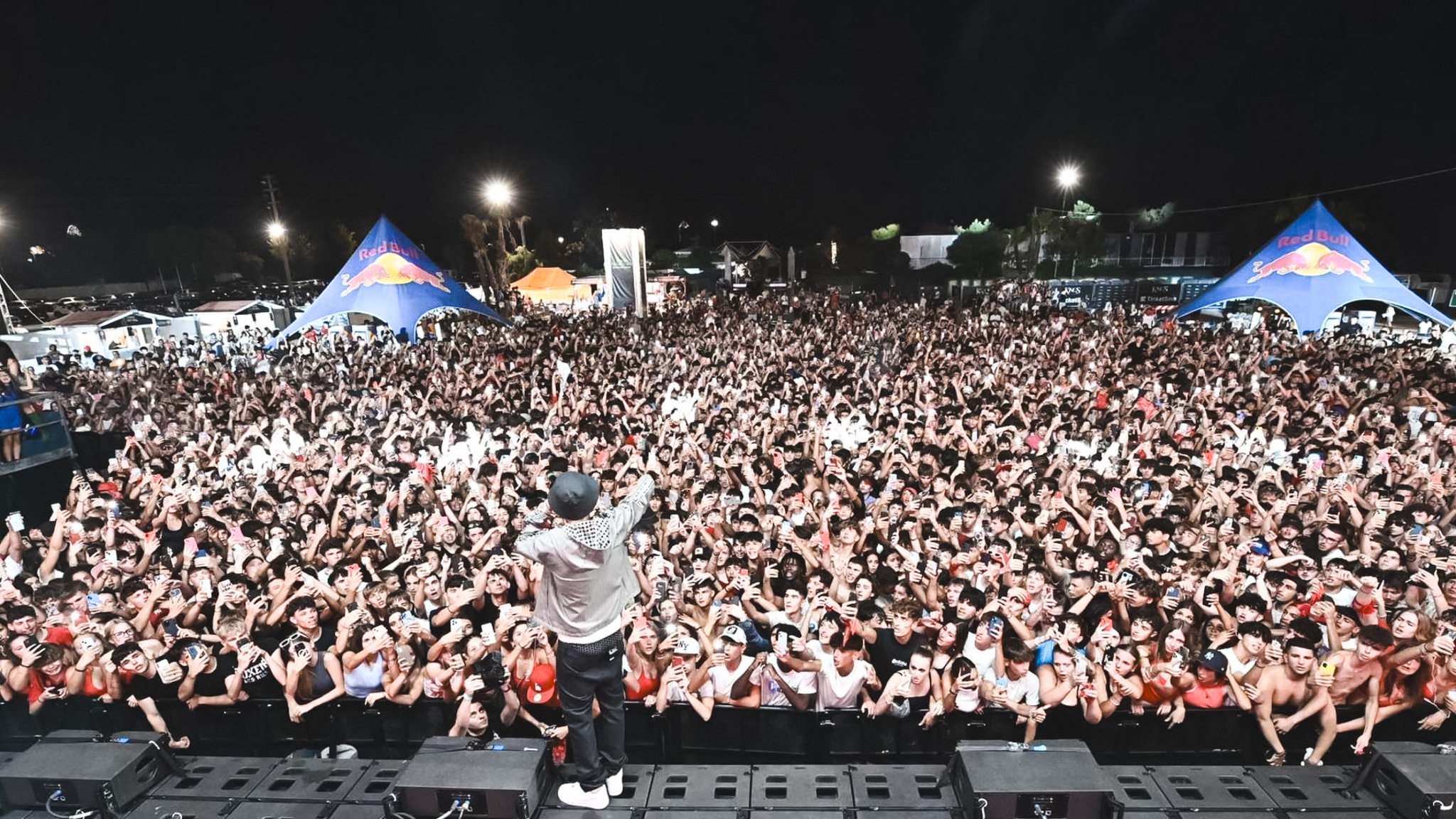 Jesolo Music Park gallery image