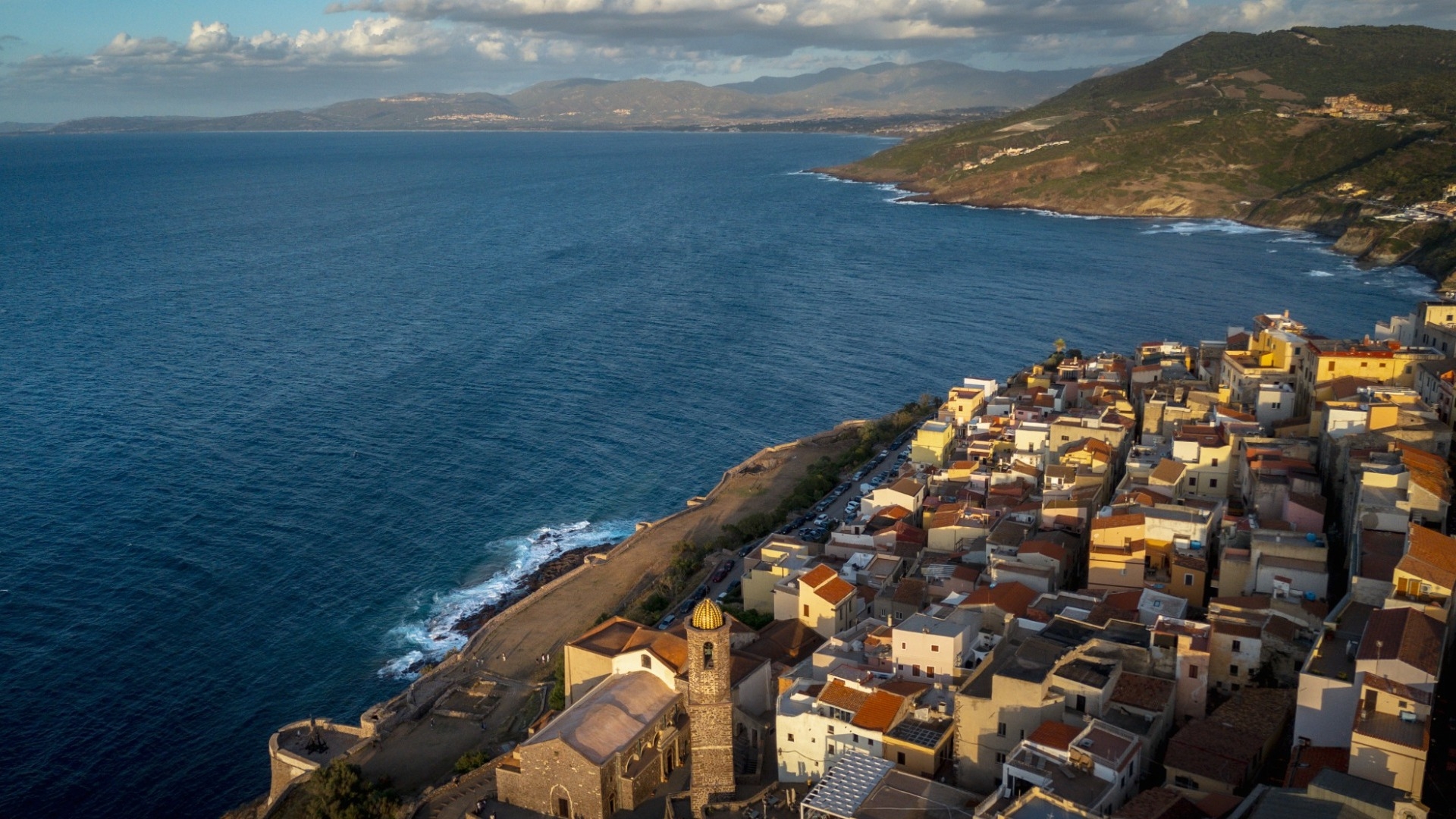 Jetlag Open Air gallery image