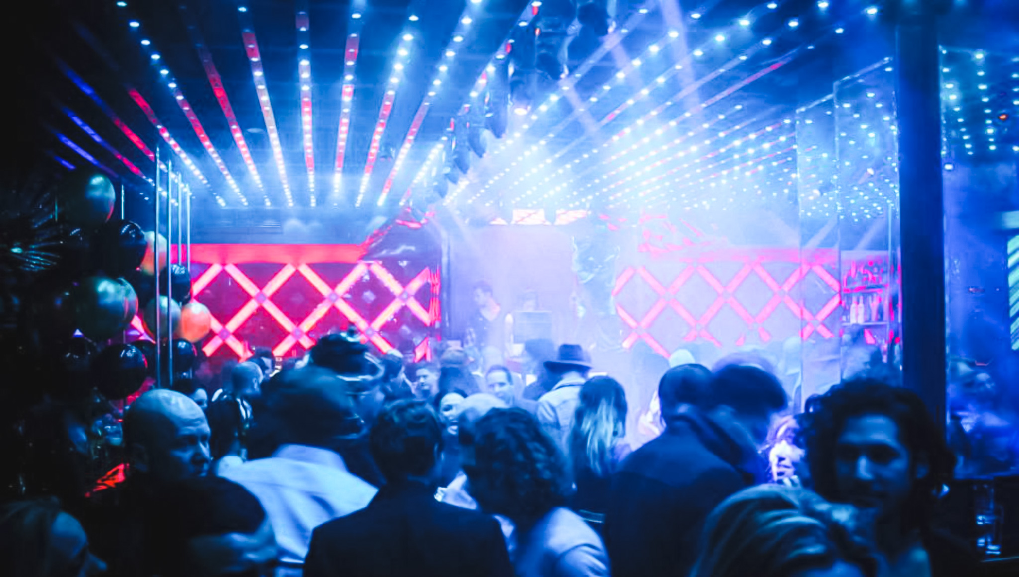 John Doe gallery image