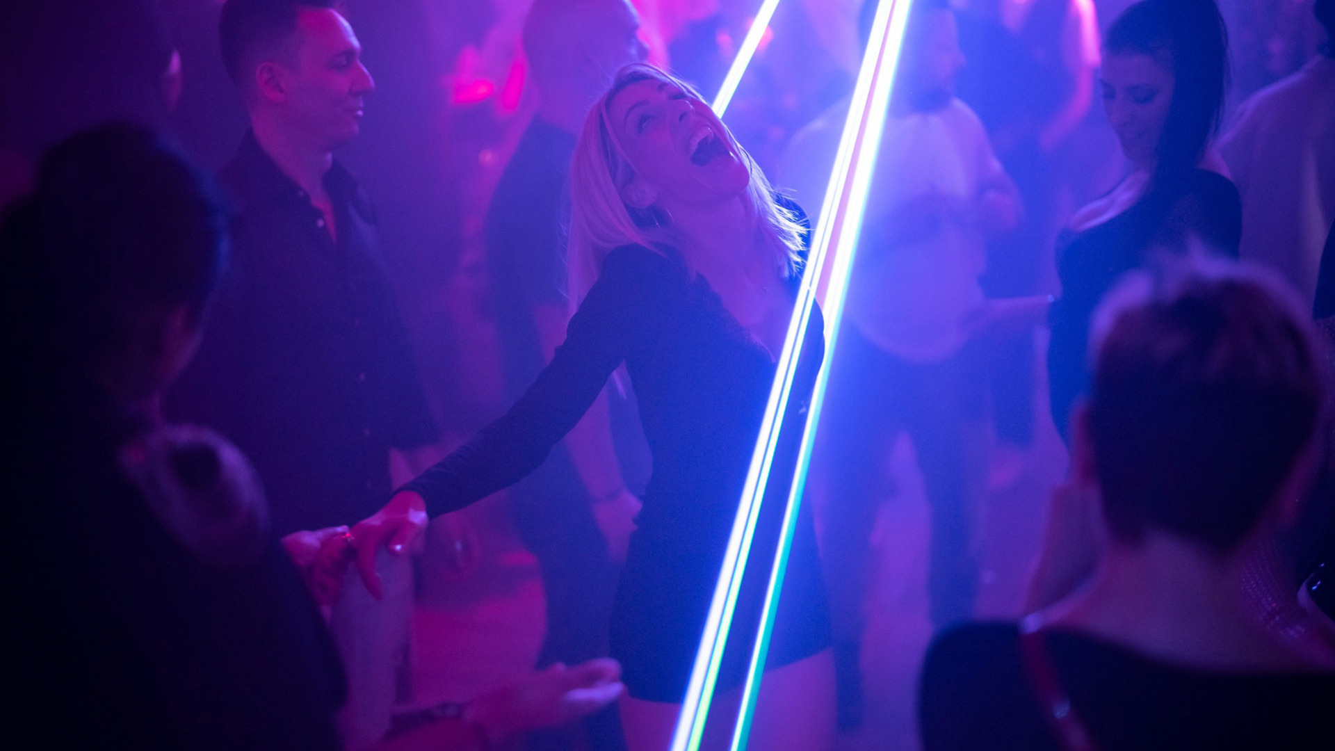 Joy & Joy gallery image