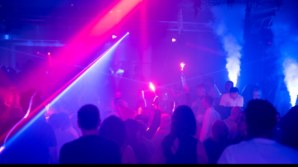 Joy & Joy gallery image