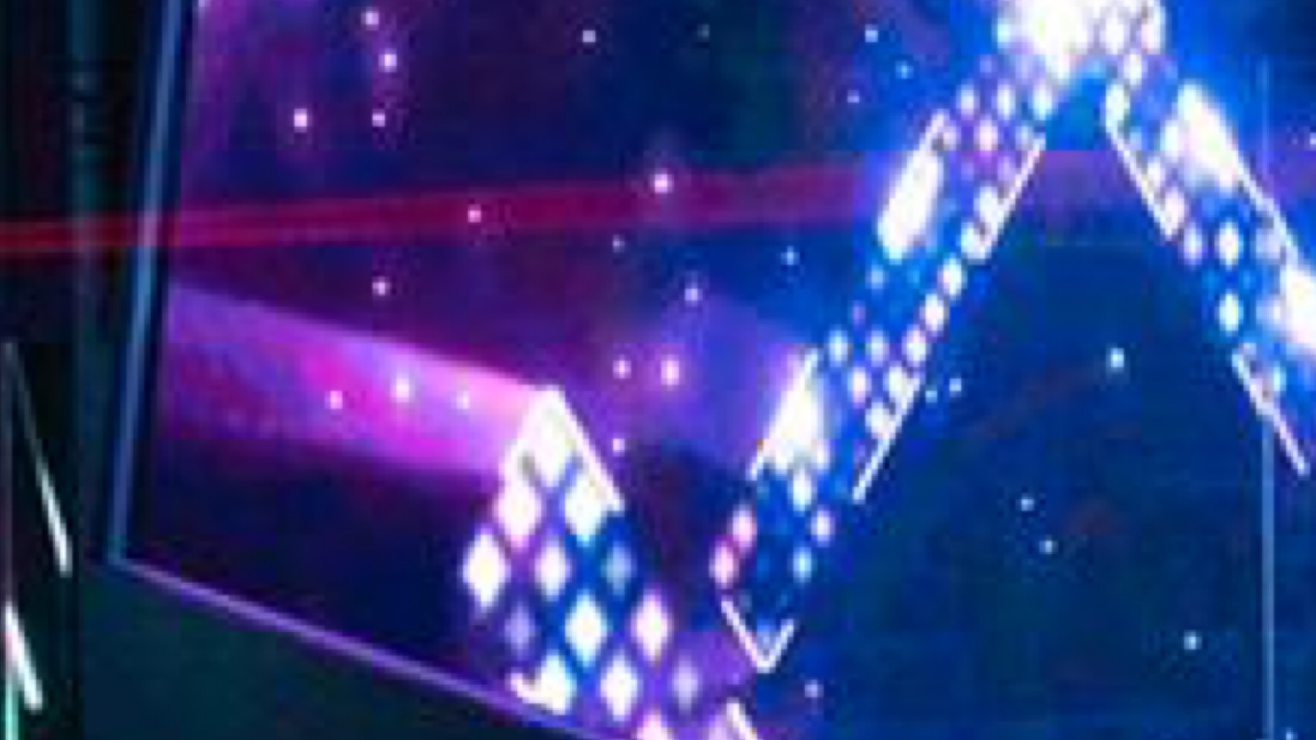 Jump in Bastille gallery image