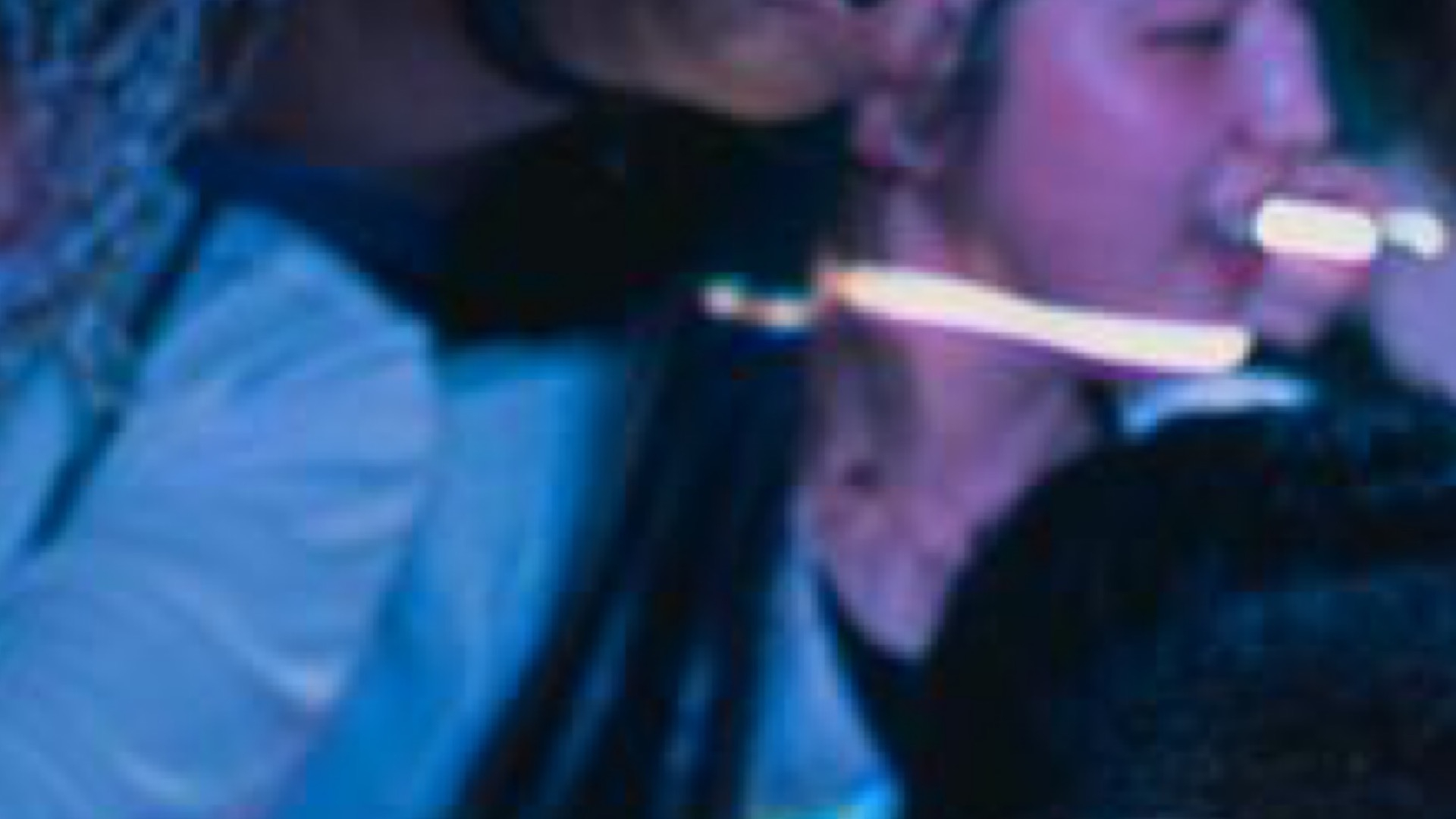 Jump in Bastille gallery image