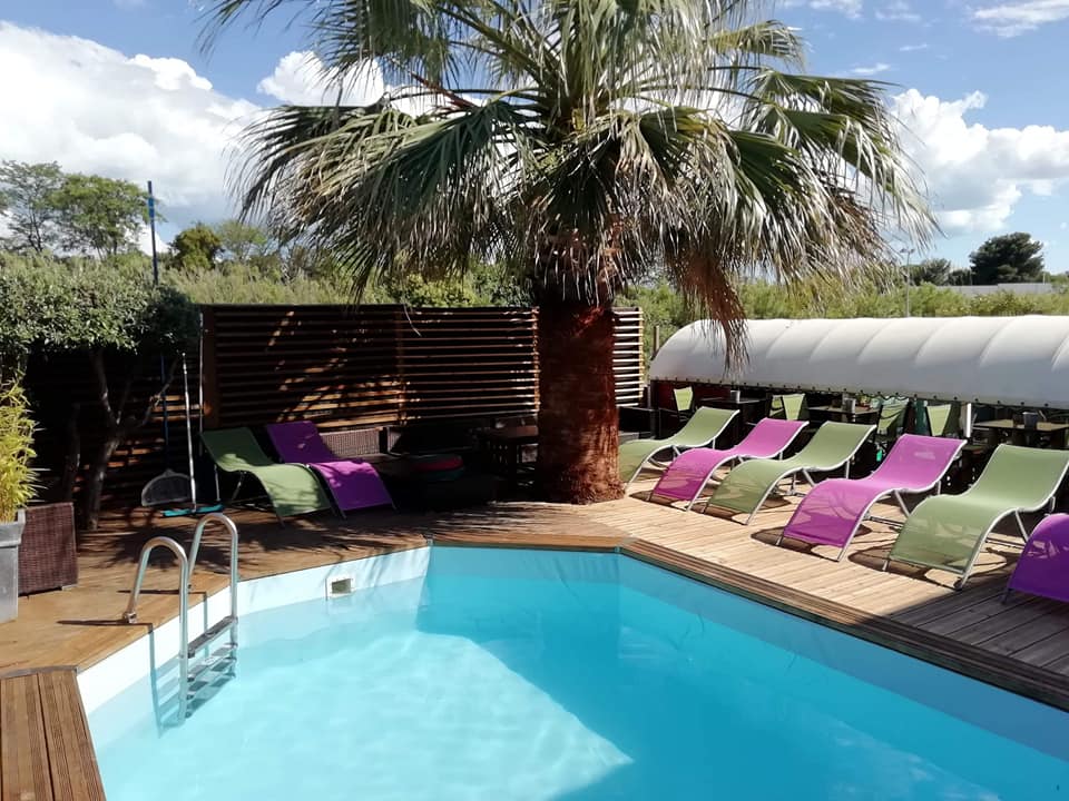 Jungle Pub gallery image