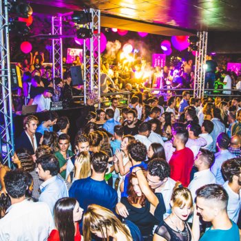 Justme Milano gallery image