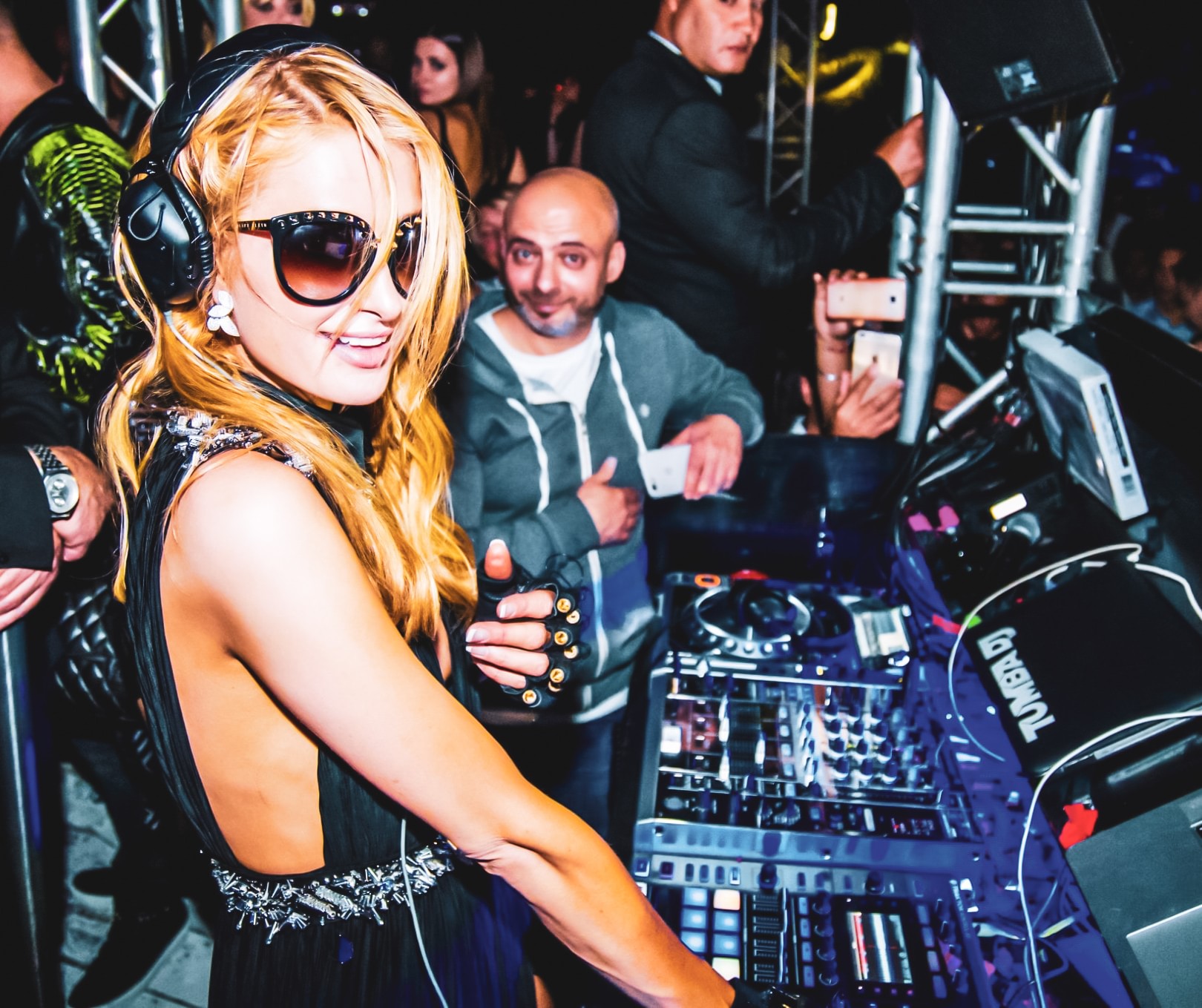 Justme Milano gallery image