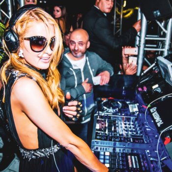 Justme Milano gallery image