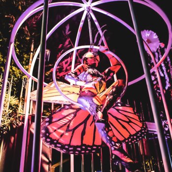 Justme Milano gallery image