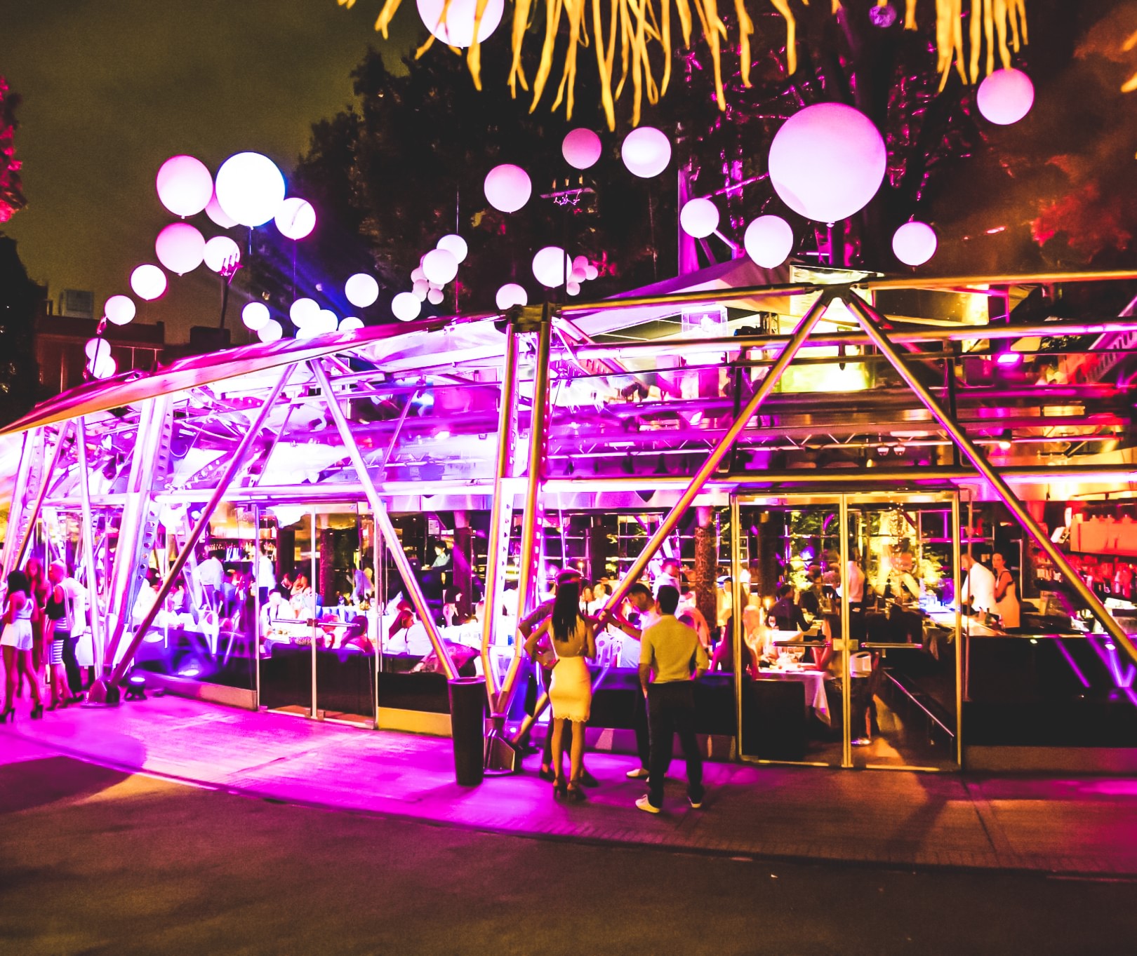 Justme Milano gallery image