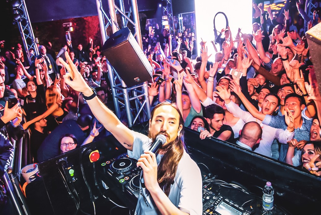 Justme Milano gallery image