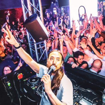 Justme Milano gallery image