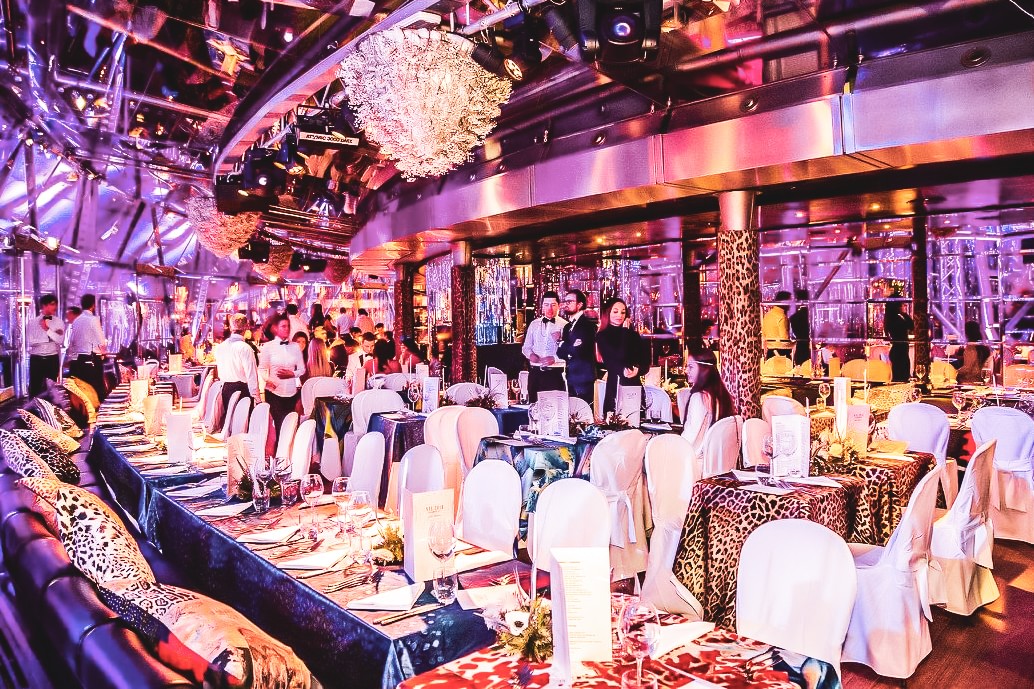 Justme Milano gallery image