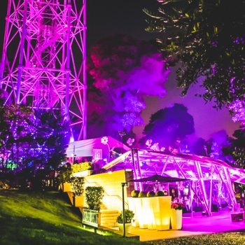 Justme Milano gallery image