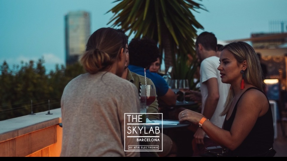 K+K Hotel Picasso Barcelona gallery image