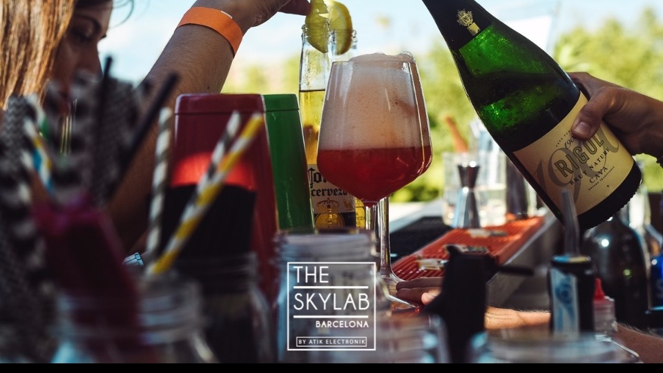 K+K Hotel Picasso Barcelona gallery image