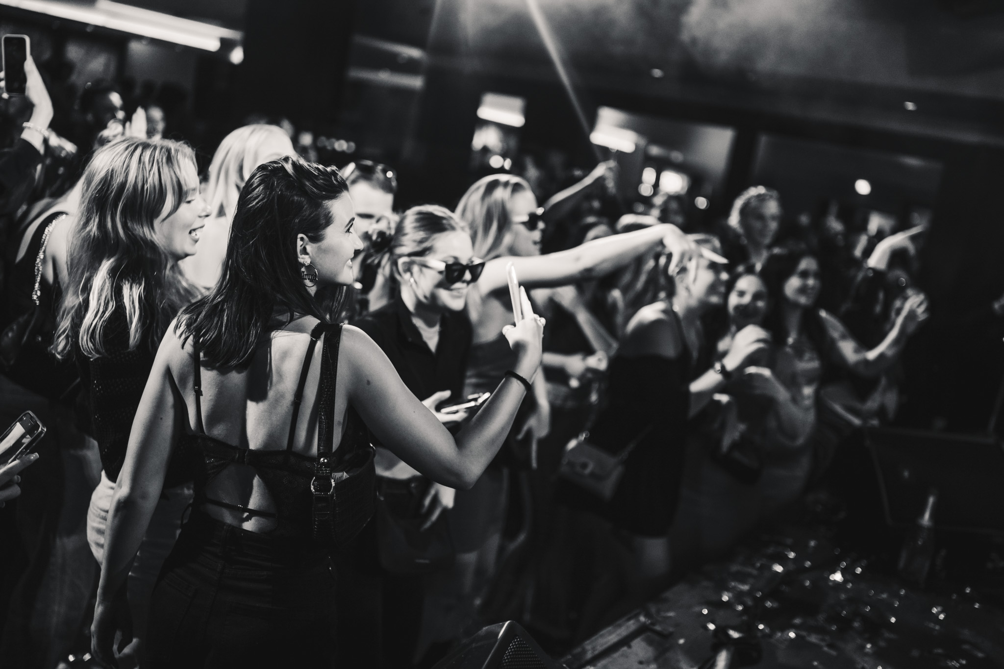 Kaivohuone gallery image