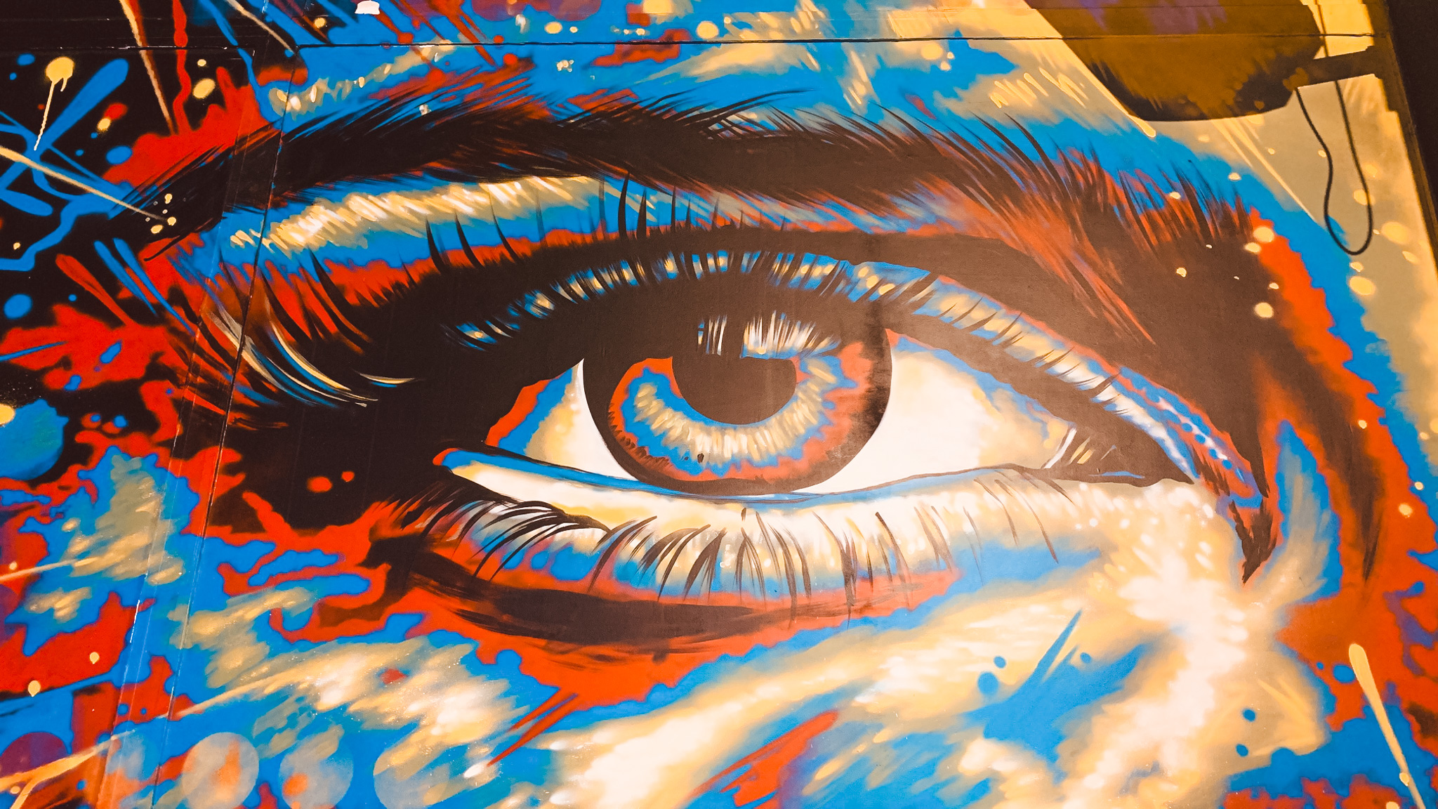 Kandinsky Lounge Club gallery image