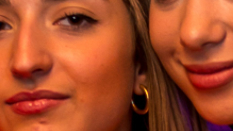 Kapital Andorra Discoteca