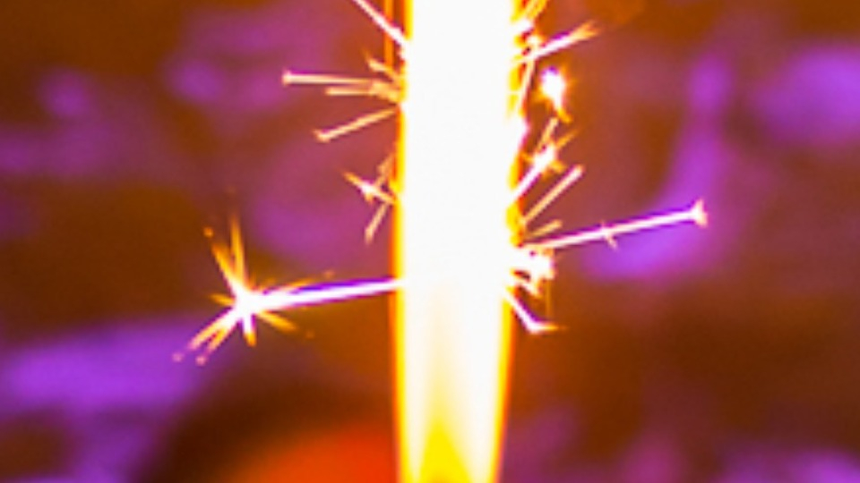 Kapital Andorra Discoteca