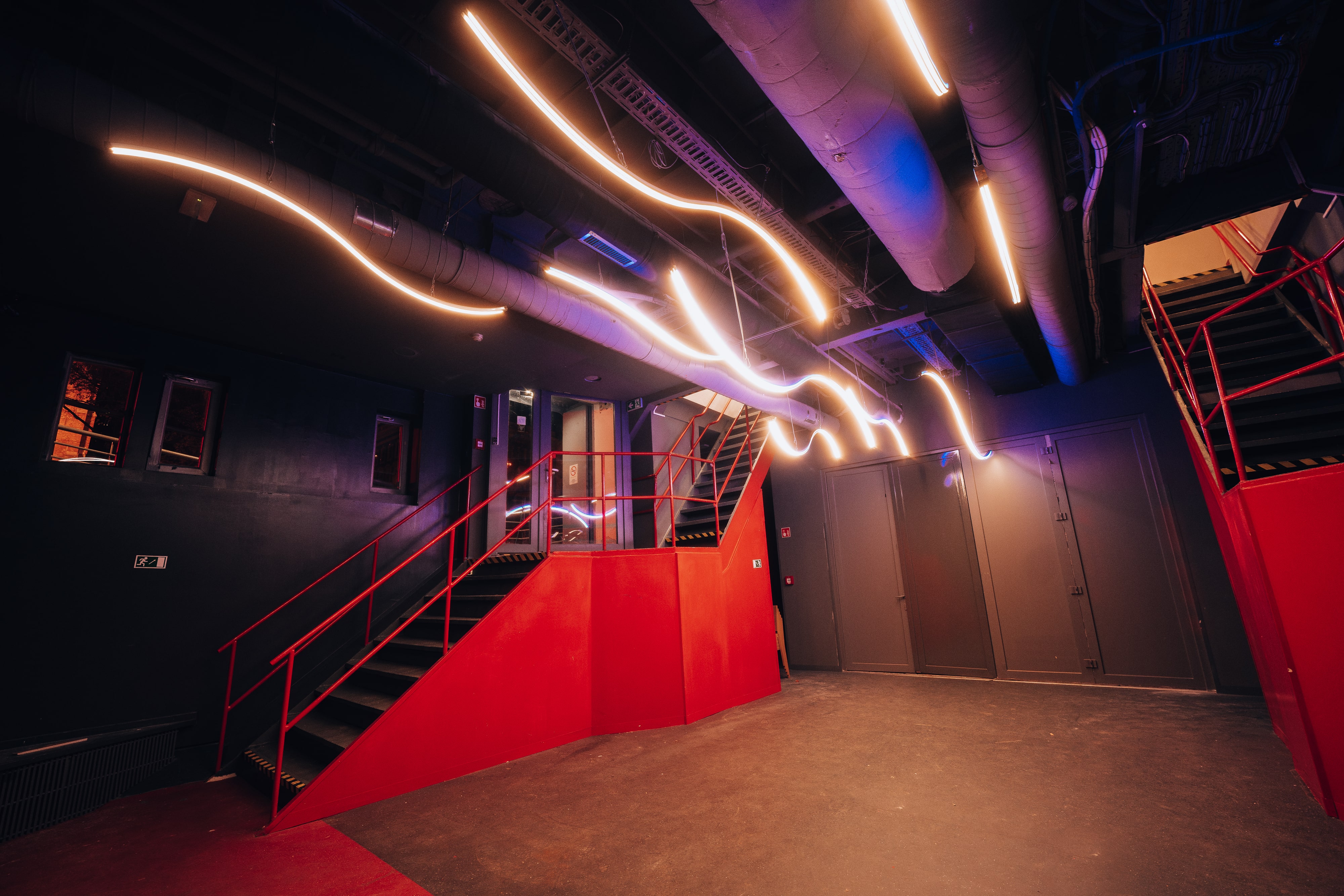 Kassa Hajó gallery image