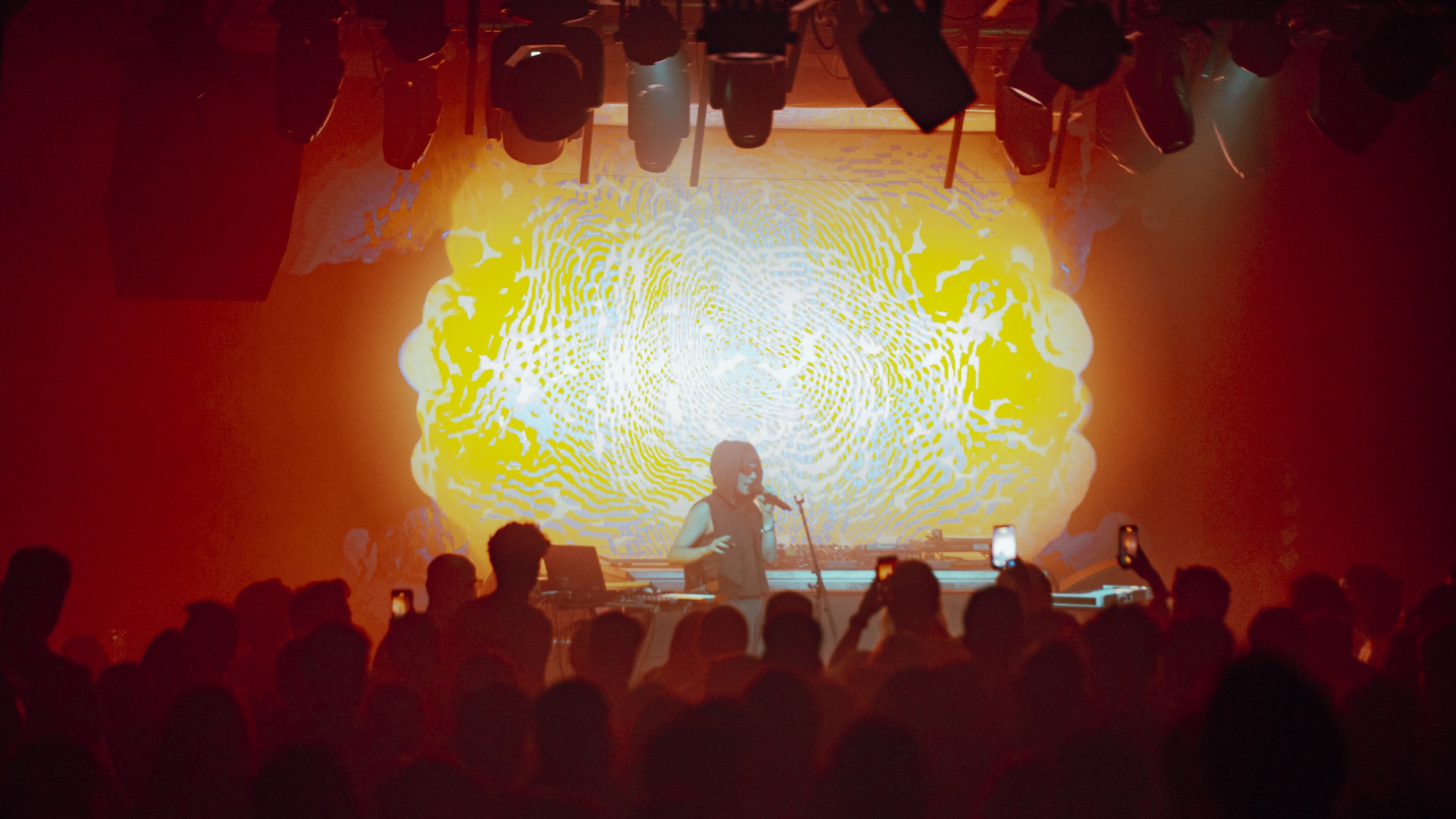 Kassa Hajó gallery image