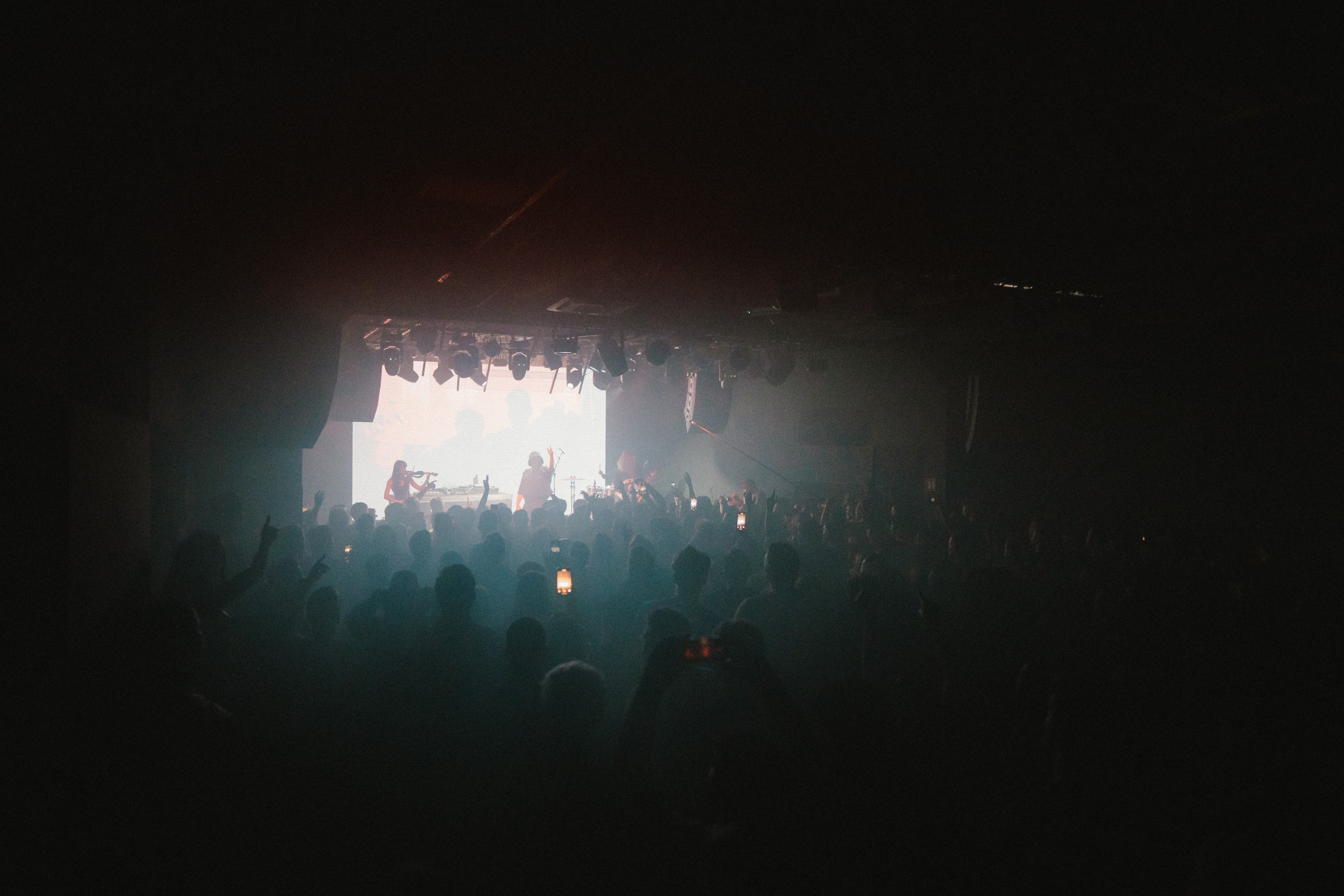 Kassa Hajó gallery image