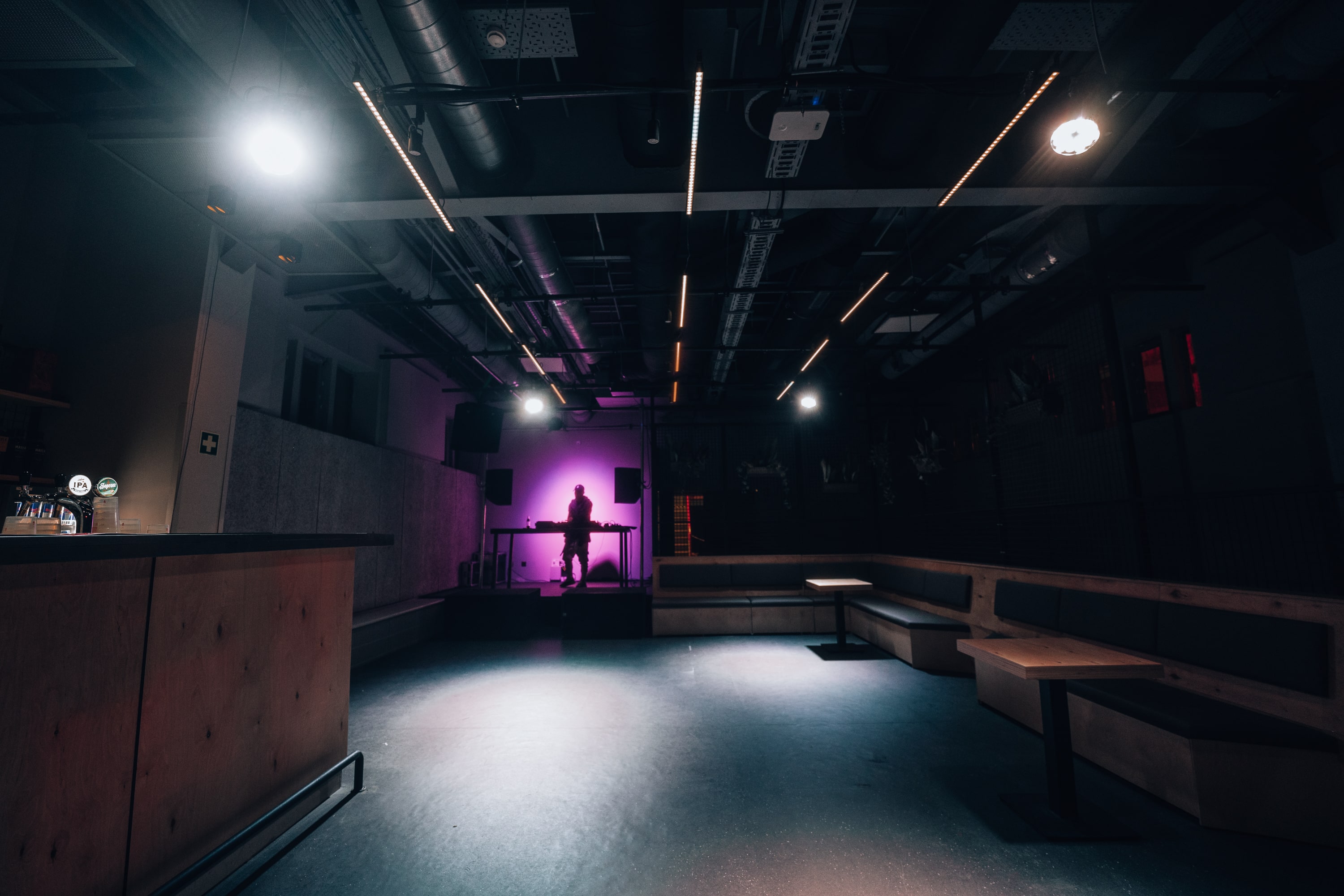 Kassa Hajó gallery image